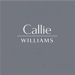 calliewilliam