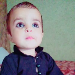 iramrafique2