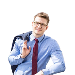 liamjames696