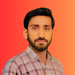 aqk_services
