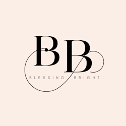 blessingbright5