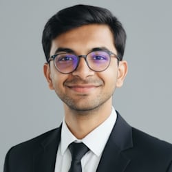 pradyumna_12
