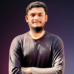 reehan_marketer