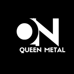 queenmet