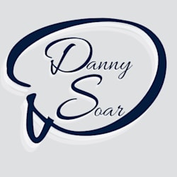 dam_abbey