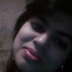nurifatema