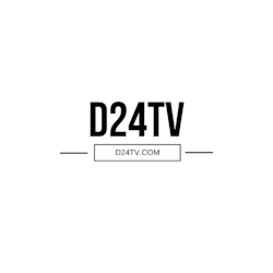 d24tvcom