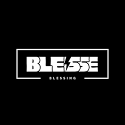 blessingade783