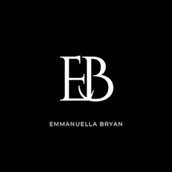 emmanuell_a_10