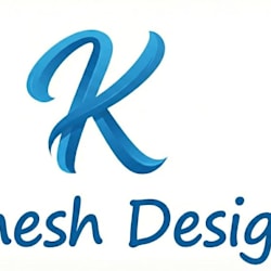 kameshk8888