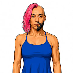 buffy_barbarian