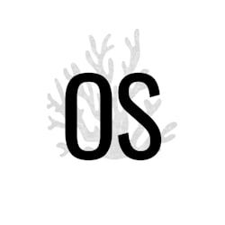 oceanne_s