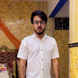 nabeelirfan12