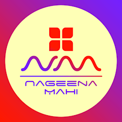 nageena_mahi