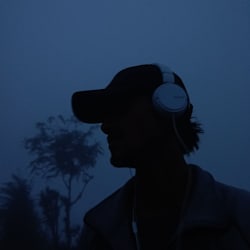 jhon_500