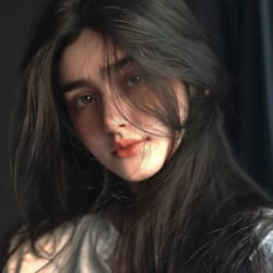 jukka_niemine18
