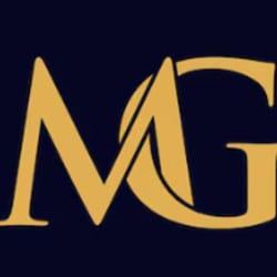 maxwell_gerald