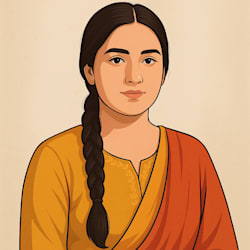 harshdeepkaur
