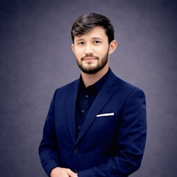 musakhanrezaei