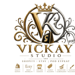vickay_011