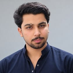rehan_saddique_