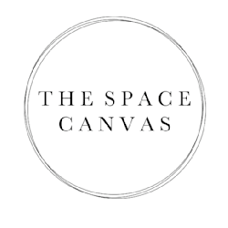 thespacecanvas