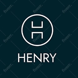 thomas_henry70