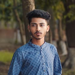 siamislam77