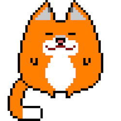 dettyd