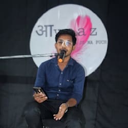 mayank_writes04
