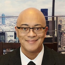 jeffollan