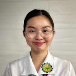 jessimochi