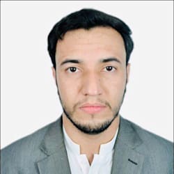 yahya524