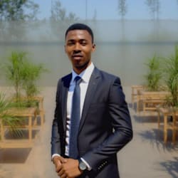 jaybee_visuals