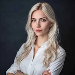 taylornewfield