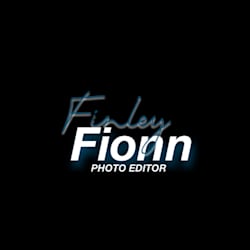 finleyfionn