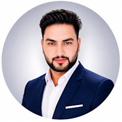 amir_thakur