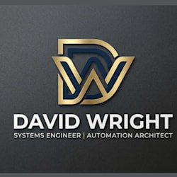 david_digits01