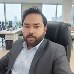 saqlainmalik737
