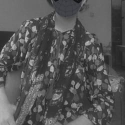 aimanayoub6