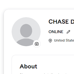 chasedream4