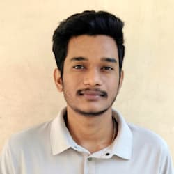 rupeshjaiswal37