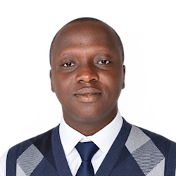 analyst_olawale