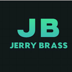 jerrybrasskw