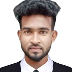 shahadatali55