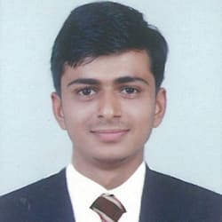 piyush_korat