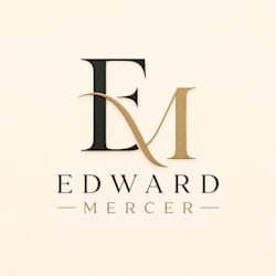 edward_mercer1