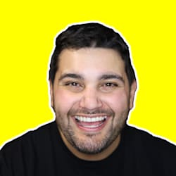 stevesawthis