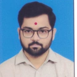 makwana_pradip_