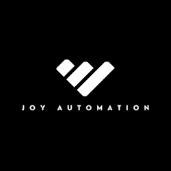 joy_ricehub